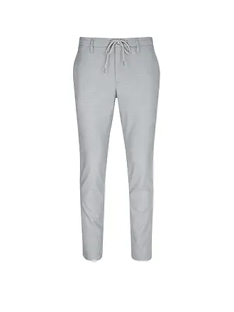 ALBERTO | Chino |