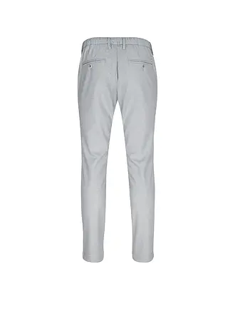 ALBERTO | Chino |