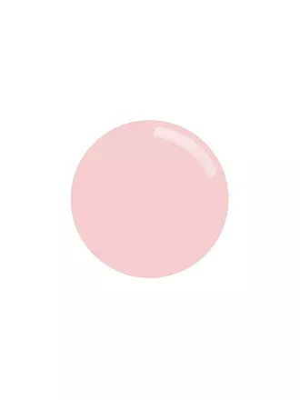 ARTDECO | Nagellack - Art Couture Nail Lacquer Mini Edition (30 Peachy) | rosa