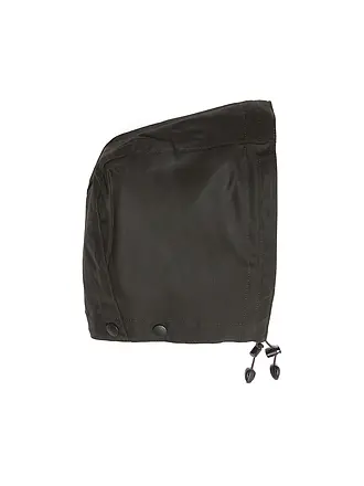 BARBOUR | 7764466 |