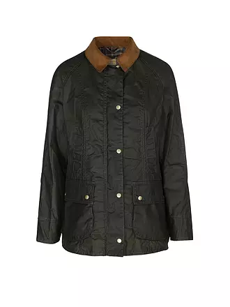 BARBOUR | Jacke BEADNELL | 