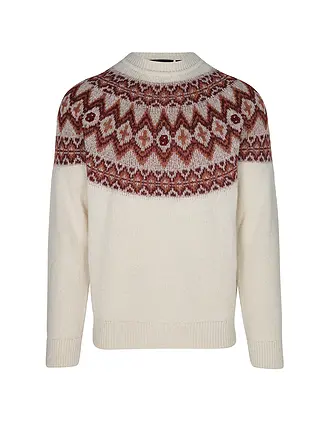 BOSS | Pullover |