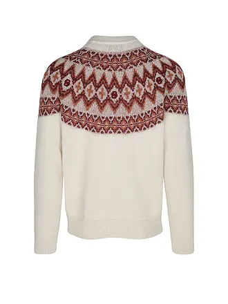 BOSS | Pullover |