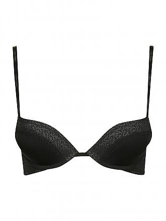 CALVIN KLEIN | Push-Up BH