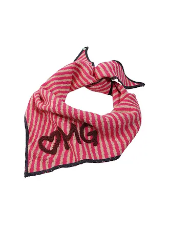 CODELLO | Dreieckstuch |