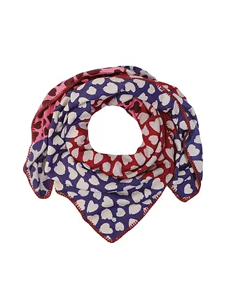 CODELLO | Tuch | pink