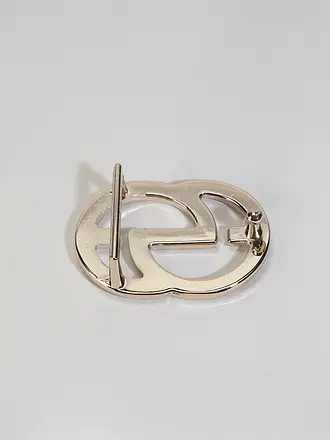 CONDOR | Gürtelschnalle |