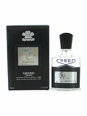 CREED | Aventus Eau de Parfum 50ml | 