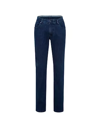 EUREX | Jeans Regular Fit Luke | 