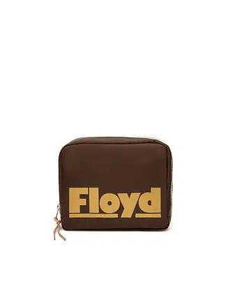 FLOYD | Toilettetasche |
