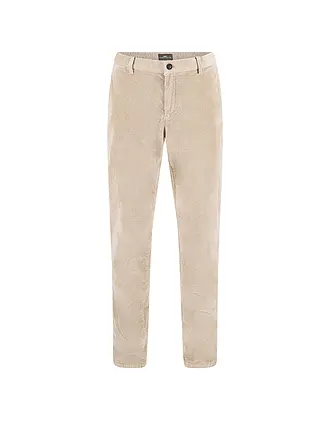 FYNCH-HATTON | Cordhose |