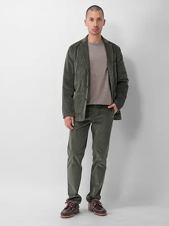 FYNCH-HATTON | Cordhose |
