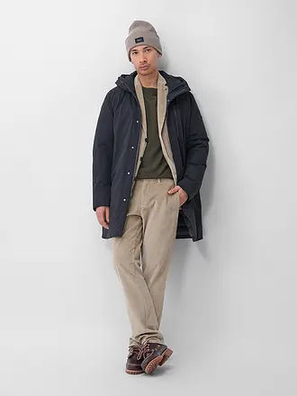 FYNCH-HATTON | Cordhose |