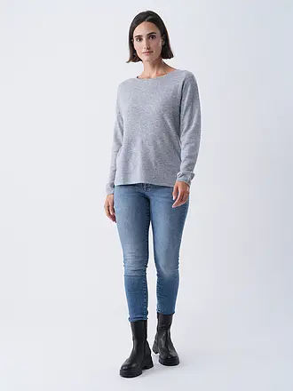 FYNCH-HATTON | Kaschmirpullover |