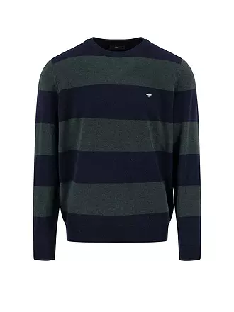 FYNCH-HATTON | Pullover |