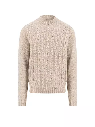 FYNCH-HATTON | Pullover |