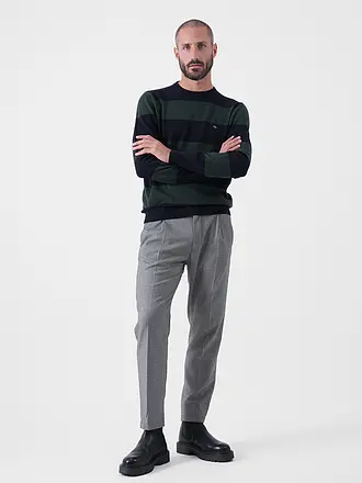 FYNCH-HATTON | Pullover |