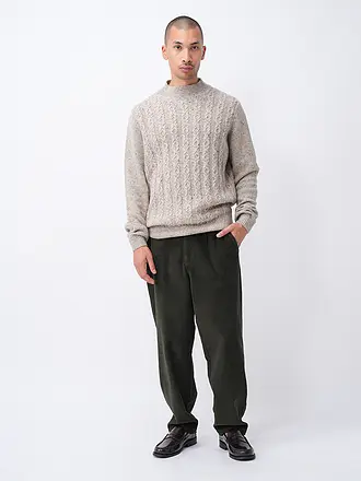 FYNCH-HATTON | Pullover |