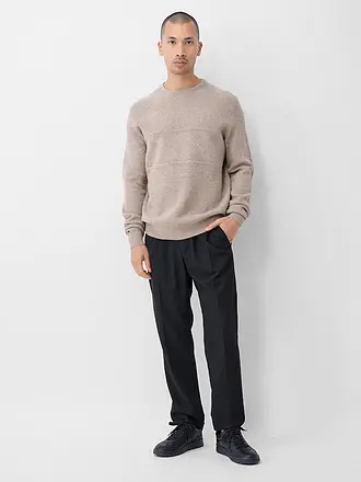 FYNCH-HATTON | Pullover |
