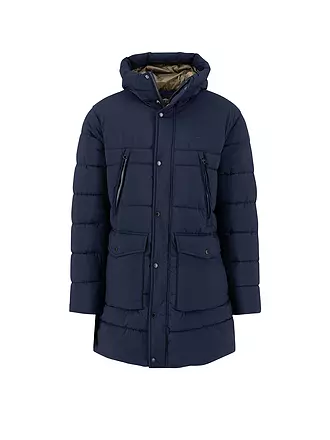 FYNCH-HATTON | Steppjacke |