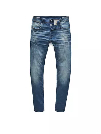 G-STAR RAW | Jeans Slim Fit 3301 | 