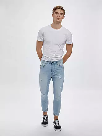 GABBA | Jeans Relaxed Fit ALEX | 