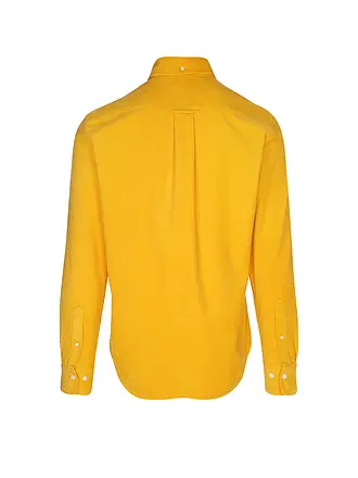 GANT | Cordhemd |