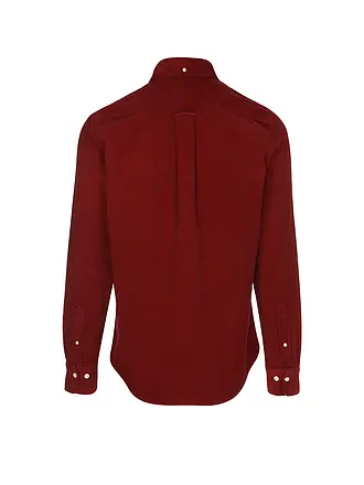 GANT | Cordhemd |
