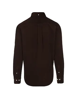 GANT | Cordhemd |