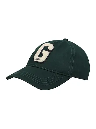 GANT | Kappe |