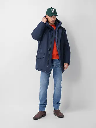 GANT | Kappe |