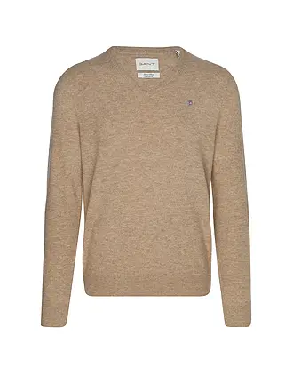 GANT | Pullover |