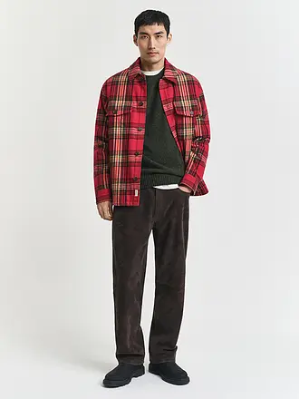 GANT | Pullover |