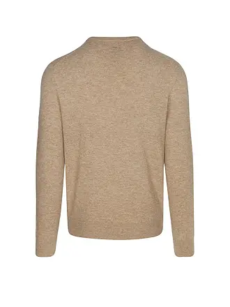 GANT | Pullover |