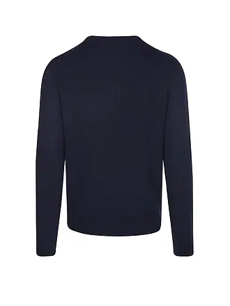 GANT | Pullover |