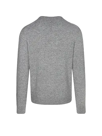 GANT | Pullover |