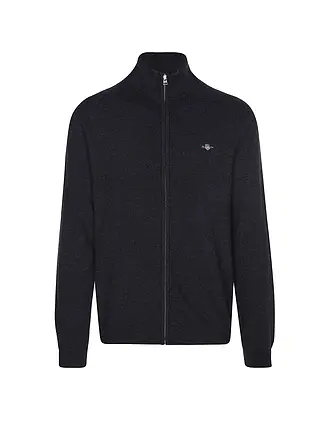 GANT | Strickjacke |