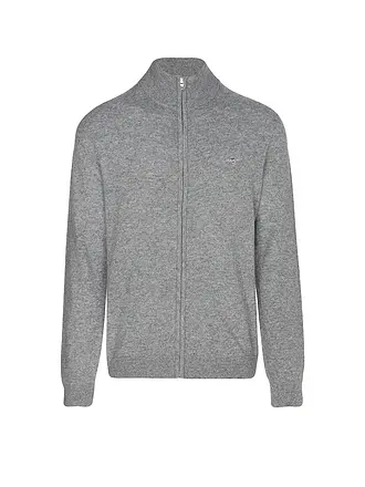 GANT | Strickjacke |