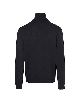 GANT | Strickjacke |