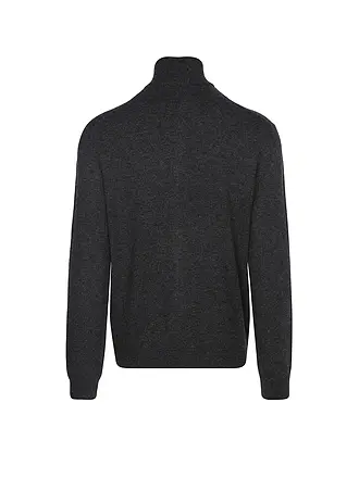 GANT | Strickjacke |