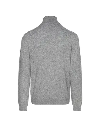 GANT | Strickjacke |