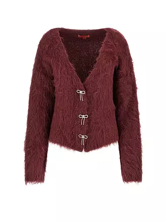 GUESS | Cardigan |