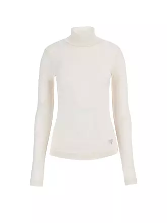 GUESS | Rollkragenpullover |