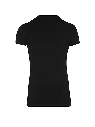 GUESS | T-Shirt |