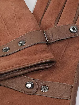 JOOP | Lederhandschuhe |