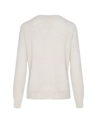 KATESTORM | Kaschmircardigan |