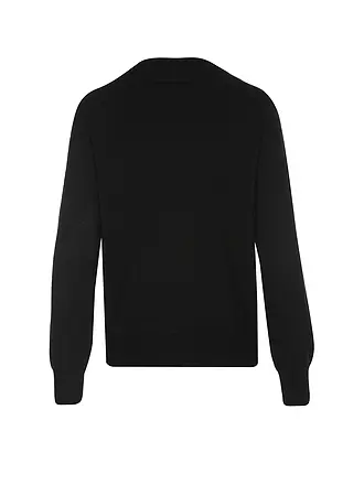 KATESTORM | Kaschmirpullover |