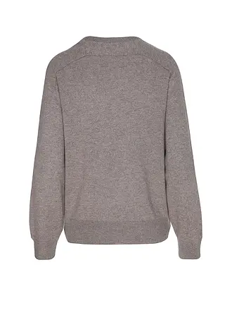 KATESTORM | Kaschmirpullover |
