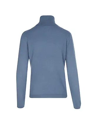 KATESTORM | Kaschmirpullover |