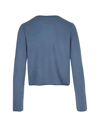 KATESTORM | Kaschmirpullover |